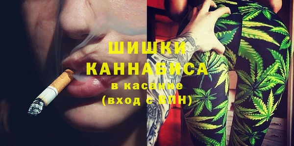 прущий лед Мегион