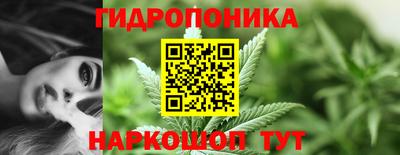 спайс Канаш