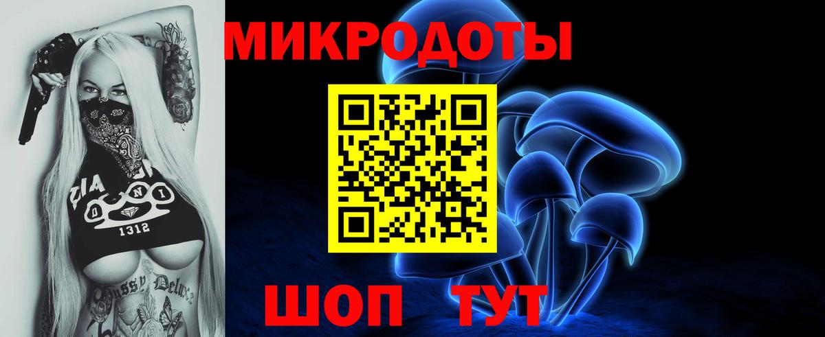 Псилоцибиновые грибы Psilocybine cubensis  Вход с VPN  Галлюциногенные грибы GOLDEN TEACHER  Нефтекумск 
