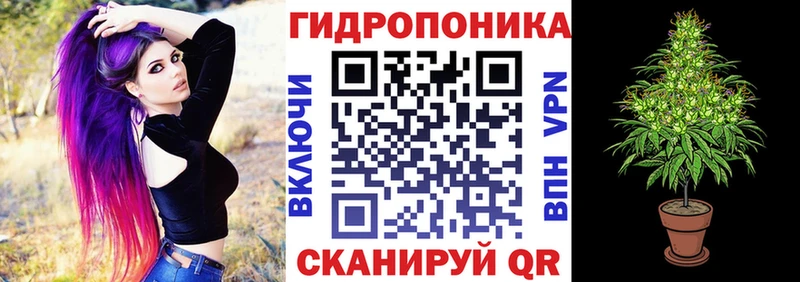 гидра ССЫЛКА  где найти   Нефтекумск  Марихуана марихуана 